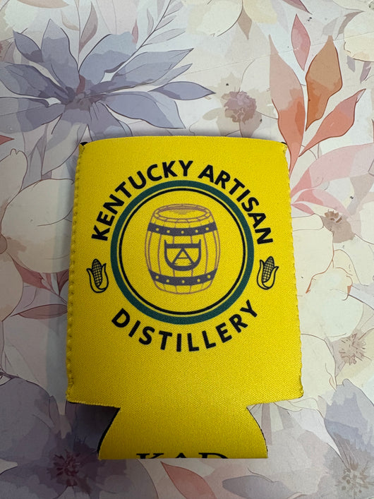 KAD Koozies